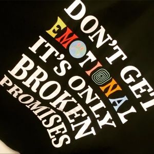 Meet your Posher, Elia